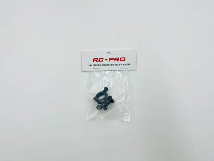 RC Pro MACH1 Front Knuckle MA18