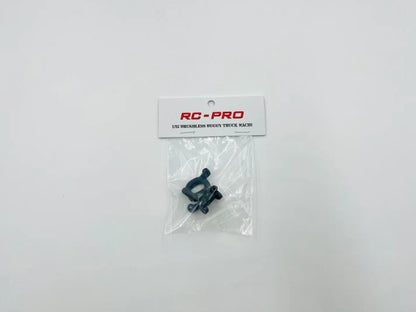 RC Pro MACH1 Front Knuckle MA18