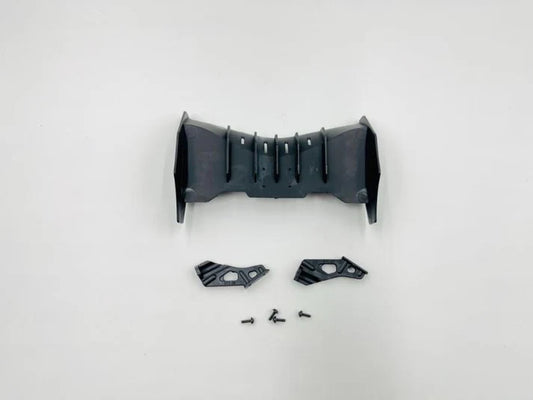RC Pro MACH1 Rear Wing MA25