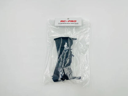 RC Pro MACH1 Rear Wing MA25