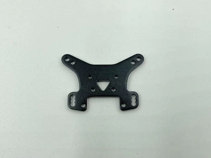 RC Pro MACH1 Rear Shock Tower(Metal) MA31