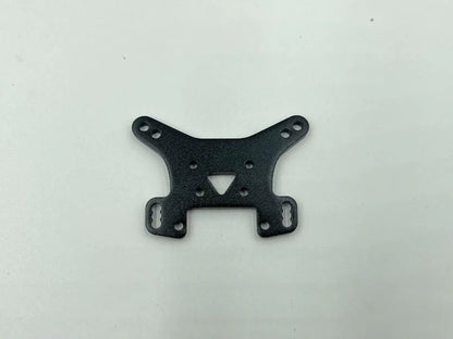RC Pro MACH1 Rear Shock Tower(Metal) MA31