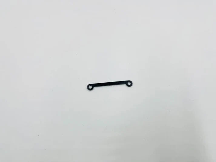 RC Pro MACH1 Steering Linkage MA32