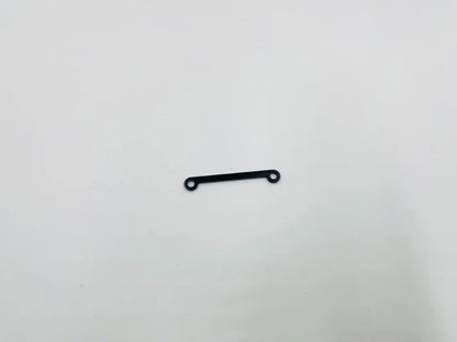 RC Pro MACH1 Steering Linkage MA32