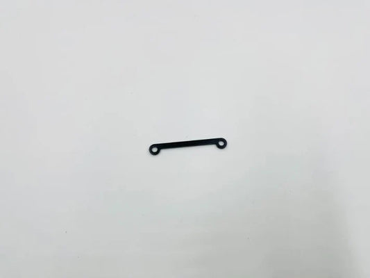 RC Pro MACH1 Steering Linkage MA32