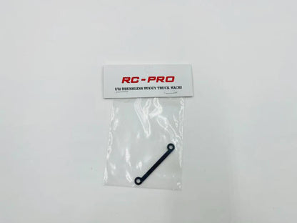 RC Pro MACH1 Steering Linkage MA32
