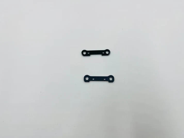 RC Pro MACH1 Front Suspension Mount MA33