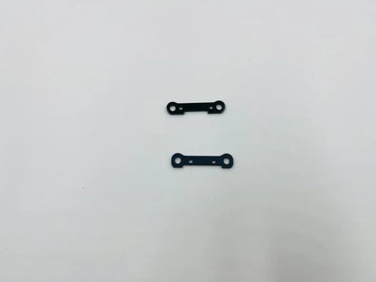 RC Pro MACH1 Front Suspension Mount MA33