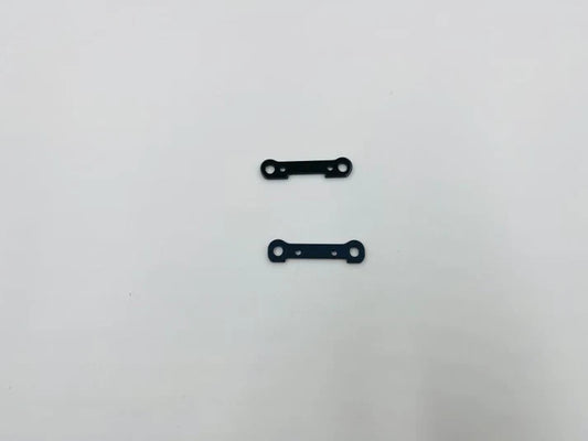 RC Pro MACH1 Front Suspension Mount MA33
