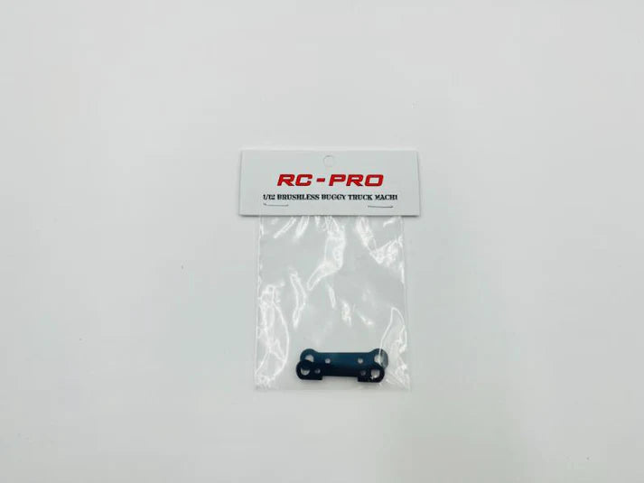 RC Pro MACH1 Front Suspension Mount MA33