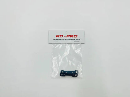 RC Pro MACH1 Front Suspension Mount MA33