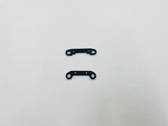 RC Pro MACH1 Rear Suspension Mount MA34