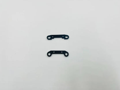 RC Pro MACH1 Rear Suspension Mount MA34