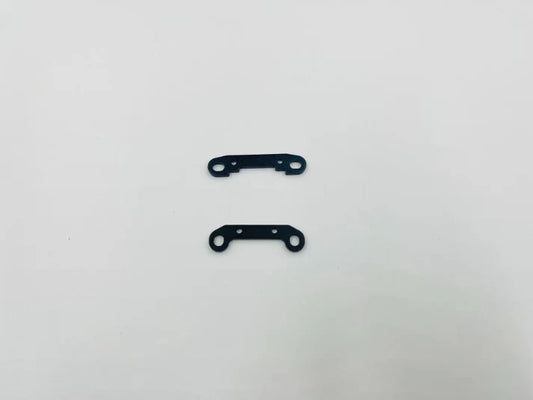 RC Pro MACH1 Rear Suspension Mount MA34