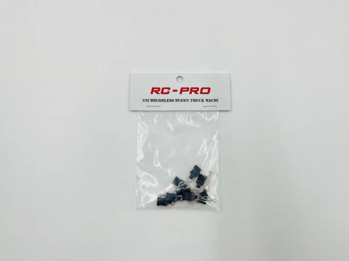 RC Pro MACH1 Body Clip MA36