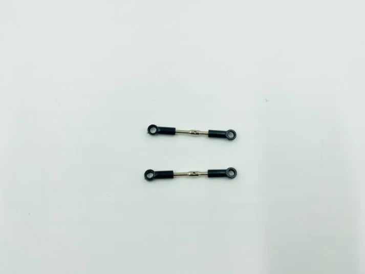 RC Pro MACH1 Rear Tie Rod(long) MA38