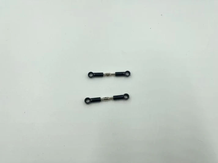 RC Pro MACH1 Front Tie Rod(short) MA39