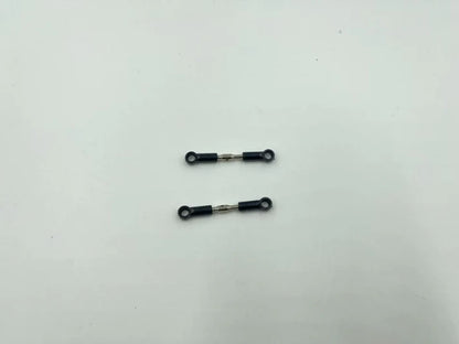 RC Pro MACH1 Front Tie Rod(short) MA39