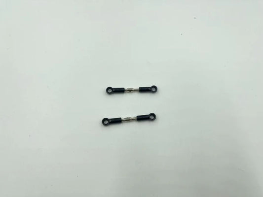 RC Pro MACH1 Front Tie Rod(short) MA39