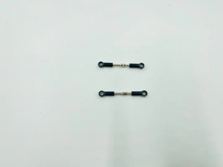 RC Pro Mach1 Steering Rod MA40
