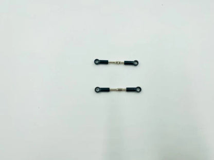 RC Pro Mach1 Steering Rod MA40