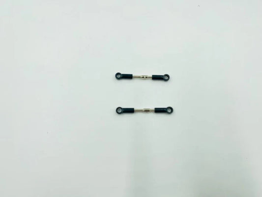 RC Pro Mach1 Steering Rod MA40
