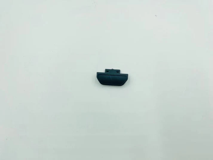 RC Pro MACH1 Front Bumper MA68