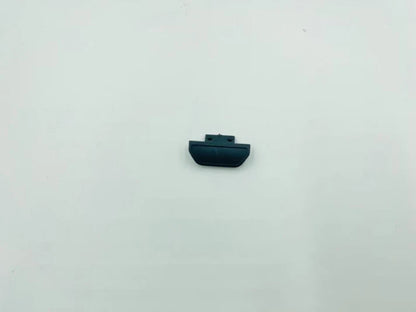 RC Pro MACH1 Front Bumper MA68