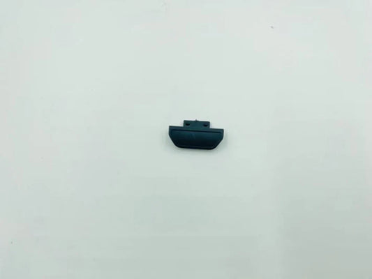 RC Pro MACH1 Front Bumper MA68
