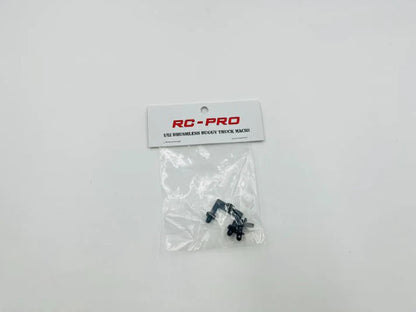 RC Pro MACH1 Body Post MA70