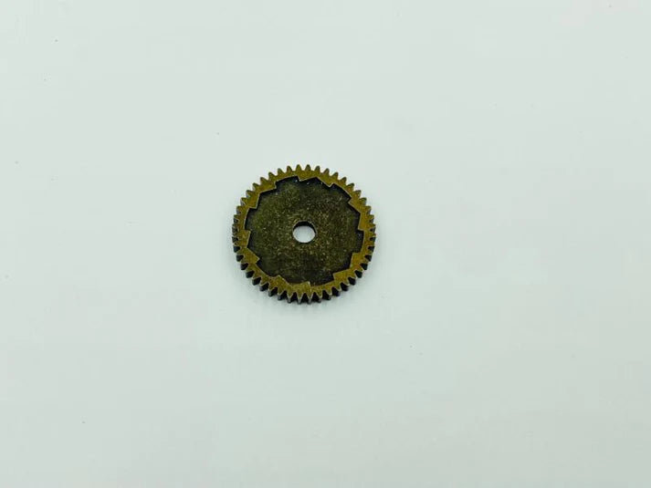 RC Pro MACH1 Reduction Gear MA90