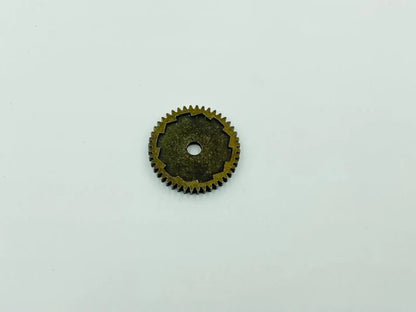 RC Pro MACH1 Reduction Gear MA90
