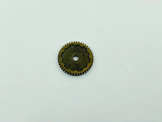 RC Pro MACH1 Reduction Gear MA90