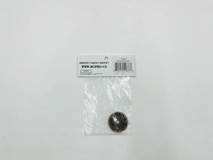 RC Pro MACH1 Reduction Gear MA90