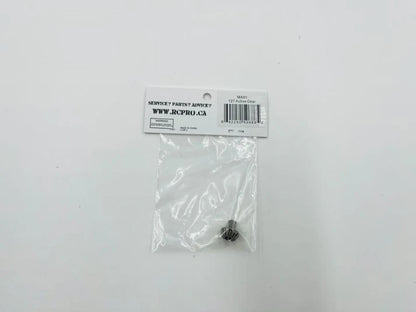 RC Pro MACH1 12T Active Gear MA91