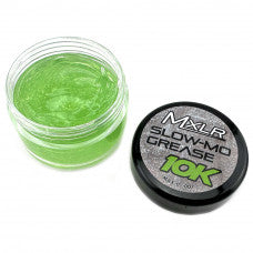 MXLR SLOW-MO Damping Grease