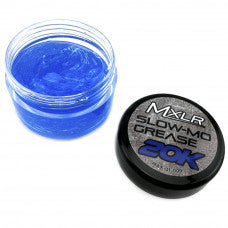 MXLR SLOW-MO Damping Grease