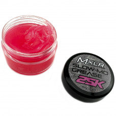 MXLR SLOW-MO Damping Grease