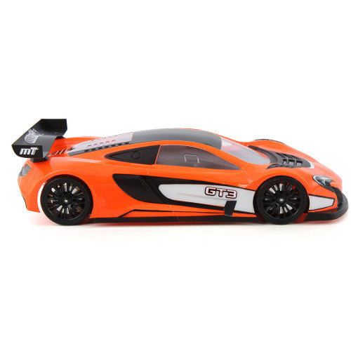 Mon-Tech Racing ML-GT3 190mm GT Body