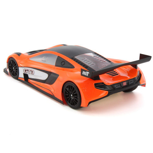 Mon-Tech Racing ML-GT3 190mm GT Body