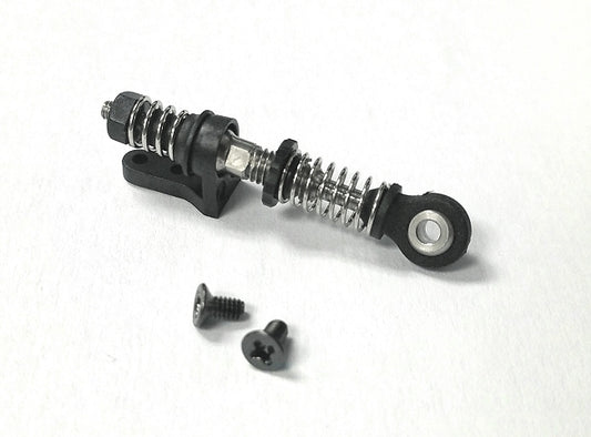 PN Racing Mini Z Dual Spring Shock MR02/03/04