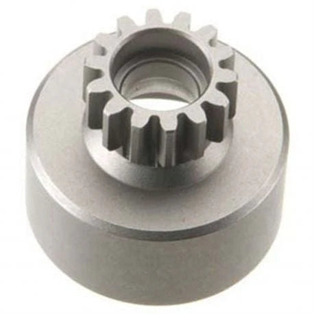 Mugen Seiki MBX6/6T Clutch Bell (14T)