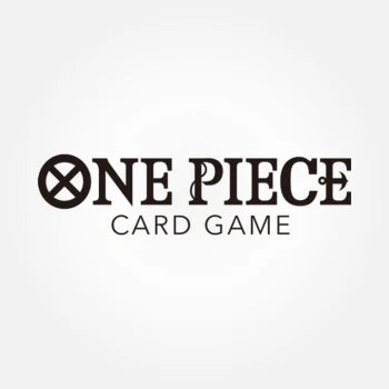 *** Pre-Order*** One Piece Card Game - Emperors in the New World Booster Box