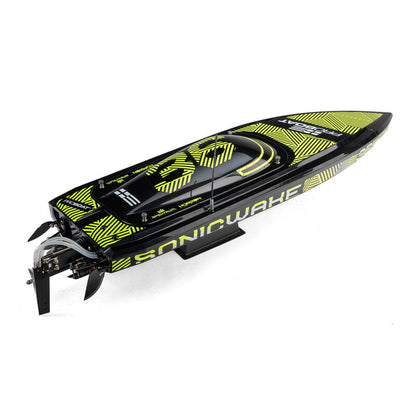 ***PRE-ORDER*** ProBoat 36" Sonicwake V3
