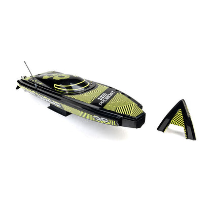 ***PRE-ORDER*** ProBoat 36" Sonicwake V3
