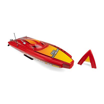 ***PRE-ORDER*** ProBoat 36" Sonicwake V3
