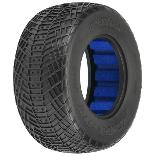 Proline Positron -  Short Course Tire