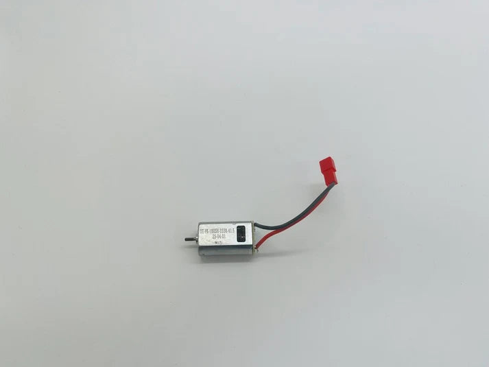 RC Pro Motor (Piranha)