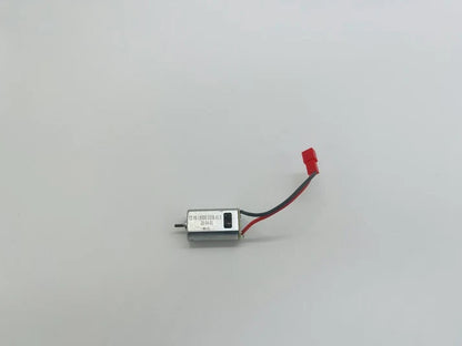 RC Pro Motor (Piranha)