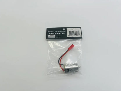 RC Pro Motor (Piranha)